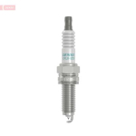 DENSO VXUH20I S&uuml;&uuml;tek&uuml;&uuml;nal