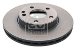 FEBI BILSTEIN 43835 Piduriketas