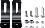 PHILIPS UD1001MX1 Kinnitus,kaugtuli