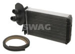 SWAG 30 91 8764 Soojusvaheti,salongik&uuml;te