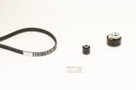 CONTINENTAL CTAM CT1228K1 Hammasrihma komplekt