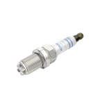 BOSCH 0242245590 S&uuml;&uuml;tek&uuml;&uuml;nal
