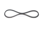 BOSCH 1987949629 Hammasrihm