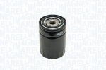 MAGNETI MARELLI 153071760520 &Otilde;lifilter