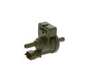 BOSCH 0280142464 T&auml;ite-/&otilde;hutusklapp, k&uuml;tusepaak