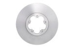 BOSCH 0986479307 Piduriketas
