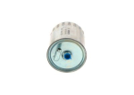 BOSCH 1457434416 K&uuml;tusefilter