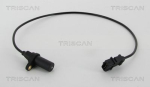 TRISCAN 885515102 Andur, v&auml;ntv&otilde;ll