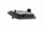 VAICO V250124 H&uuml;draulikafilter,automaatk&auml;igukast