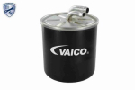 VAICO V308172 K&uuml;tusefilter