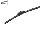 BOSCH 3397008530 Klaasipuhastaja kumm