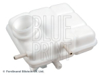 BLUE PRINT ADBP980003 Paisupaak,jahutusvedelik