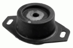 LEMF&Ouml;RDER 36483 01 Kinnitus,automaatk&auml;igukast