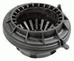 LEMF&Ouml;RDER 37554 01 Laager,amorditugilaager