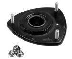 LEMF&Ouml;RDER 31258 01 Vedruamordi tugilaager