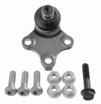 LEMF&Ouml;RDER 25534 02 Kande-/juhtliigend