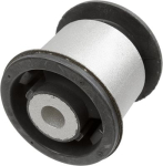 LEMF&Ouml;RDER 42312 01 Puks