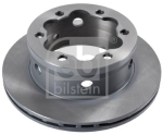 FEBI BILSTEIN 10639 Piduriketas