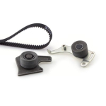 GATES K025049XS Hammasrihma komplekt