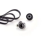 GATES K015527XS Hammasrihma komplekt