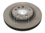 FEBI BILSTEIN 39196 Piduriketas