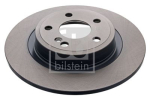 FEBI BILSTEIN 43839 Piduriketas