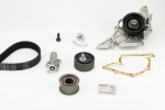 CONTINENTAL CTAM CT920WP3 Veepump + hammasrihmakomplekt
