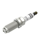BOSCH 0242250518 S&uuml;&uuml;tek&uuml;&uuml;nal