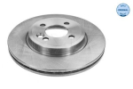 MEYLE 3155210024 Piduriketas