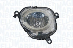 MAGNETI MARELLI 712000815401 Kaugtuli