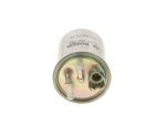 BOSCH 0450906334 K&uuml;tusefilter