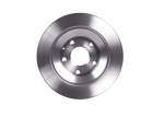 BOSCH 0986479V04 Piduriketas