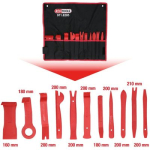 KS TOOLS 911.8205 Montaažikiilude komplekt
