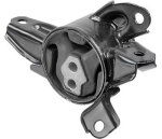 LEMF&Ouml;RDER 43050 01 Kinnitus,automaatk&auml;igukast