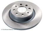 BLUE PRINT ADL144310 Piduriketas