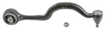 LEMF&Ouml;RDER 27021 01 Stabilisaator,k&auml;&auml;ndmik