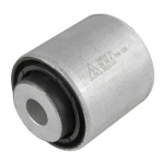LEMF&Ouml;RDER 34934 01 Puks