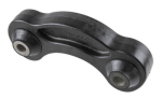 LEMF&Ouml;RDER 30549 01 Stabilisaator,Stabilisaator