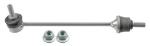 LEMF&Ouml;RDER 42774 01 Stabilisaator,Stabilisaator