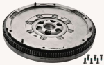SACHS 2 294 001 343 Hooratas