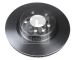 FEBI BILSTEIN 43848 Piduriketas