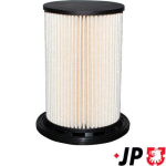 JP GROUP 1118707000 K&uuml;tusefilter