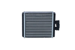 NRF 53558 Soojusvaheti,salongik&uuml;te