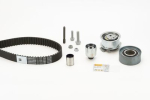 CONTINENTAL CTAM CT1134K1 Hammasrihma komplekt