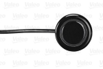 VALEO 632206 Sensor, parkimisabi