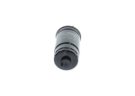 BOSCH 0450906374 K&uuml;tusefilter