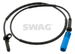SWAG 20947362 Andur, rattap&ouml;&ouml;rete arv