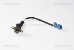 TRISCAN 885517103 Andur, v&auml;ntv&otilde;ll