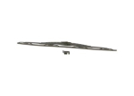 BOSCH 3397015409 Klaasipuhastaja kumm