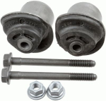 LEMF&Ouml;RDER 27681 01 Remondikomplekt,sillatala